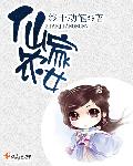 火影忍者免费观看720集中文版