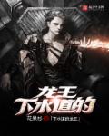 2024最新地址ty66