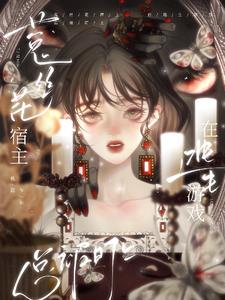 归来去电视剧全集免费播放十年见男几集