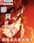 烧麦小莫歌曲yy音乐吧