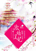 草莓视频下载18