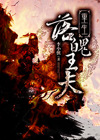 久久久影视