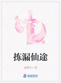 柳州莫青宾馆视频1