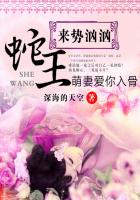 应用商店 安装