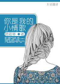 可乐小说网