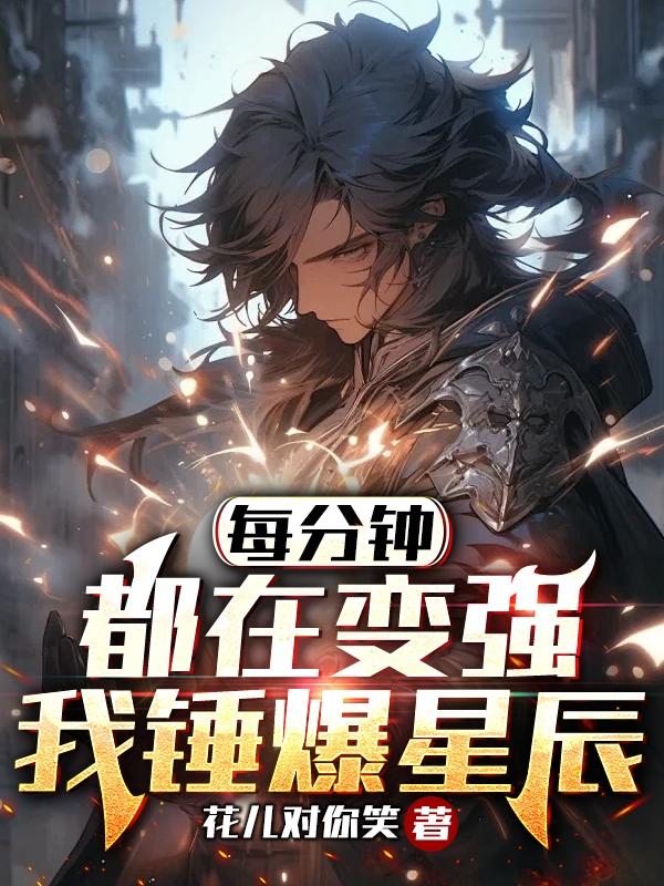 我有爱人了韩剧电视剧免费观看全集中文版