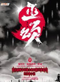 91色图