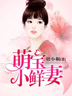 成人午夜剧场