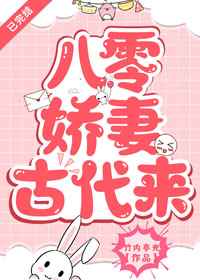 蝴蝶唇的女生多吗