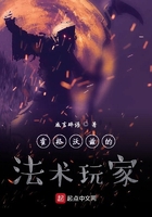 一级特黄夫妻生活片