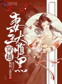 百合漫画吧