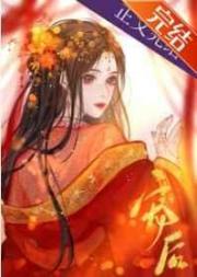 宋家王朝电视剧