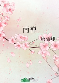 极道宗师小说