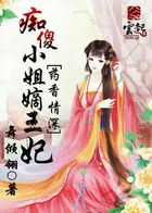 www.zhenbuka