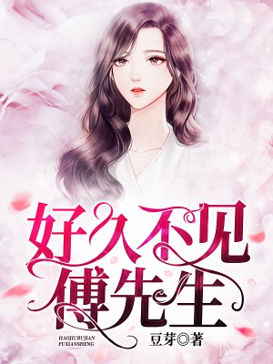 貂蝉怎么玩