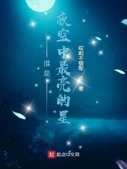 枪战联盟