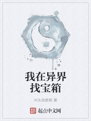 停车场摄像头看清车内情侣