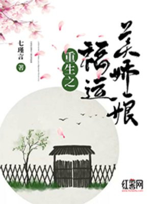 超鹏97