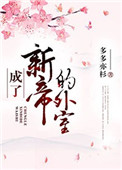 先导爱知