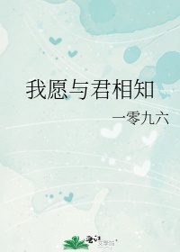 转载杨力鸣喷射