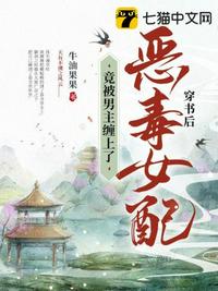 国产做爰视频免费直播软件