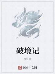 大人版抖音豆奶视频
