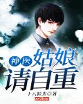mbr污水处理工艺