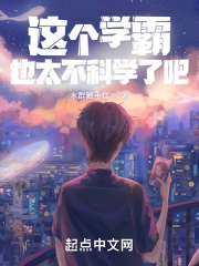 美女bbbbbbbbbbbb