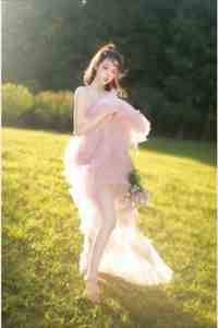 似婚军婚离婚后
