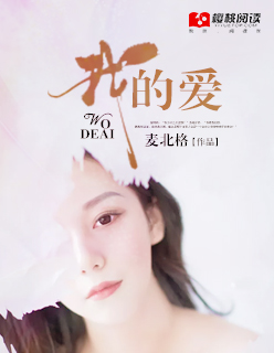 95普通用户体验区