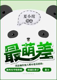 异世盗皇