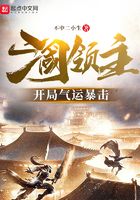 绝命律师第六季
