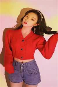 ipz973这女的太漂亮了