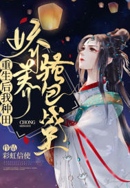 男主是缅甸毒枭的小说