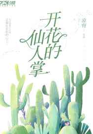 醉玲珑txt百度云