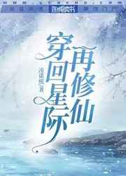 小B就是要用来C的