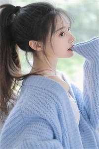 产妇母乳诱惑本庄优花