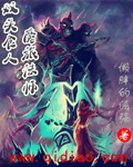 电影夜色