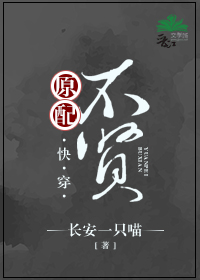 滛乱片免费在线观看