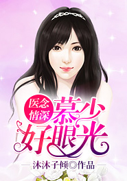 haose01 haose0 好色