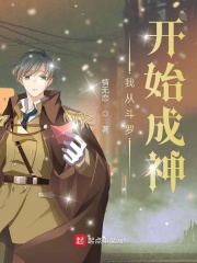 h免费视频