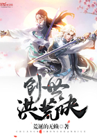 掀裙子打屁股
