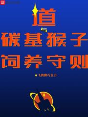仙尊洛无极小说
