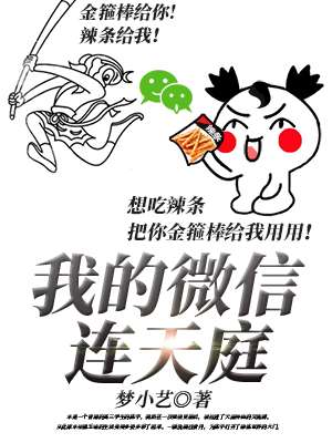 久就热精品热免费6