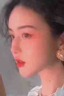 误杀1在线观看