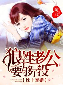 教父1未删减在线观看免费完整版