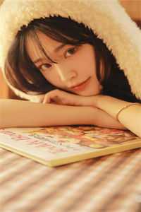 夜夜爽夜夜