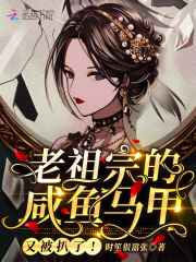 myhtlmebookmyhtlmebo