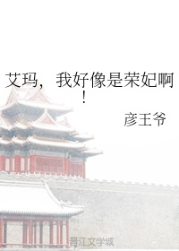手流血图片