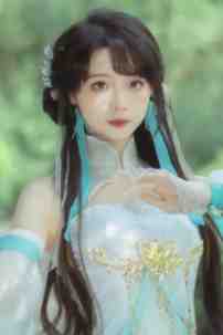 三国杀 左慈